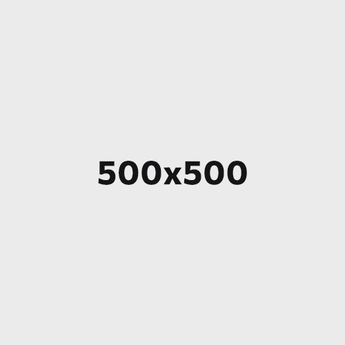 profile_photo
