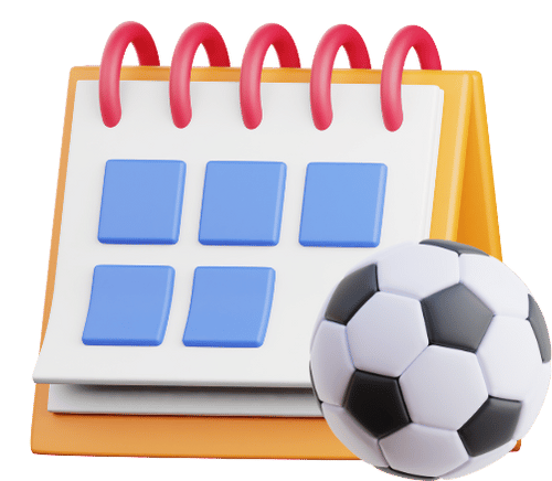 booking-logo