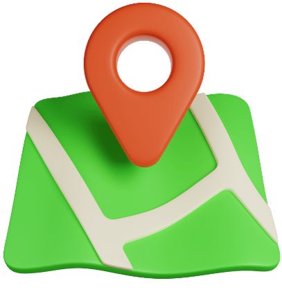 ilustration_location